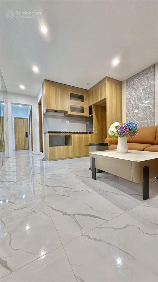 Tập thể phương mai, full nội thất đẹp, an sinh đỉnh, tiện ích ngập tràn.