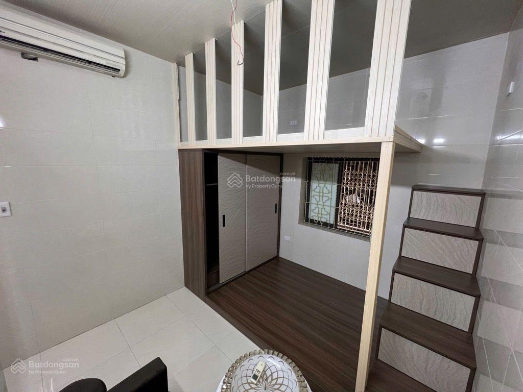 Tập thể chùa láng, siêu hiếm trong khu vực, 2 tỷ có sổ đỏ.