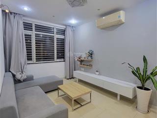 Ch 2pn, 2wc, 71m2 tại bảy hiền tower, tân bình, hcm