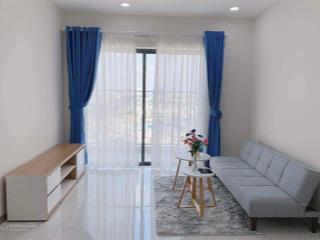 Tìm chủ mới cho căn hộ viva riverside 2pn, 2wc, 69m2 ở quận 6, hcm