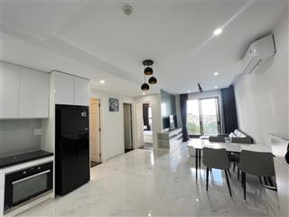 Cần bán căn hộ wilton tower 2pn 68m2 ở bình thạnh, giá 1,9 tỷ