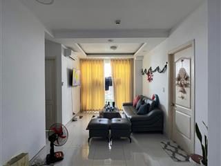 Chủ cần gấp căn hộ the avila quận 8, 70m2, 2pn  giá 1,75 tỷ