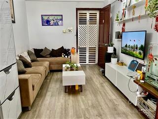 Bán căn hộ cc bông sao, 1,85tỷ, 68m2, quận 8, hcm, giá ưu đãi