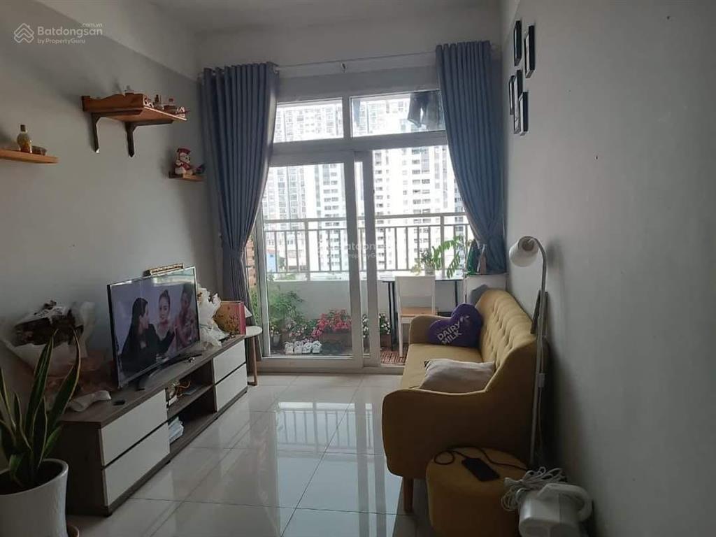 Chỉ từ 2tỷ2 sở hữu ngay ch âu cơ tower pháp lý rõ ràng, nhà đẹp thoáng mát