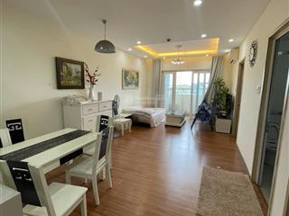 Sang tên ngay căn hộ tân phước plaza, 1tỷ880, 78m2, 2pn, quận 11 giá ưu đãi