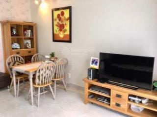 Chủ bán gấp căn hộ ehome 3 view đẹp, giá ưu đãi chỉ 1tỷ 750