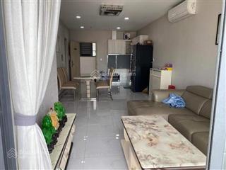 Bán cc viva riverside, 2,3 tỷ, 77m2, 2pn, view đẹp, nhiều tiện ích