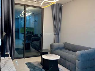 Săn ngay ch the western capital nhà đẹp chỉ 1 tỷ 980 giá cực hời, sang tên liền tay