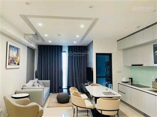 Nhà đẹp như hình giá 2tỷ800 tặng full nội thất, sang tên liền tay