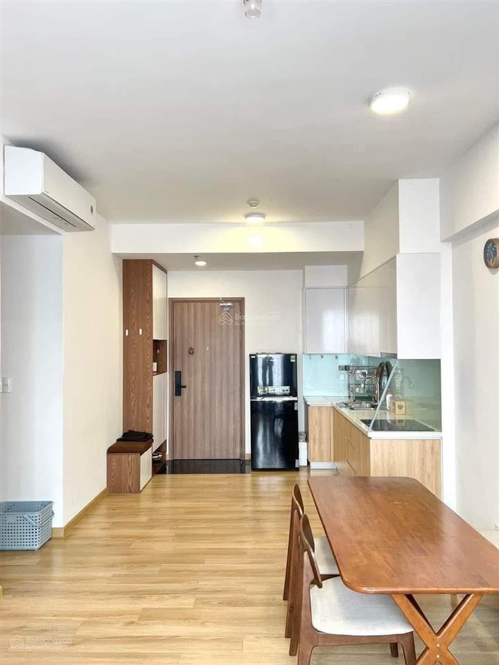 Hàng hiếm! cc akari city nam long, 56m2, 2pn, bình tân, hcm