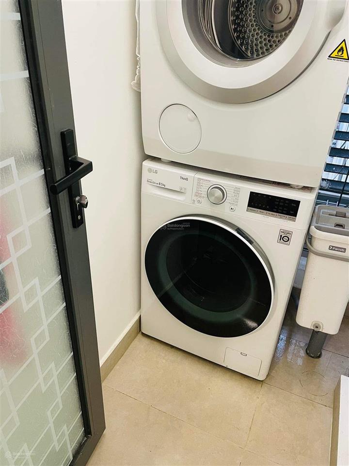 Hàng hiếm! cc akari city nam long, 56m2, 2pn, bình tân, hcm