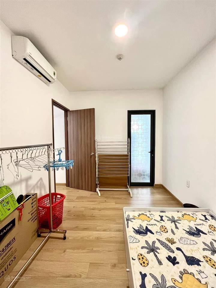 Hàng hiếm! cc akari city nam long, 56m2, 2pn, bình tân, hcm