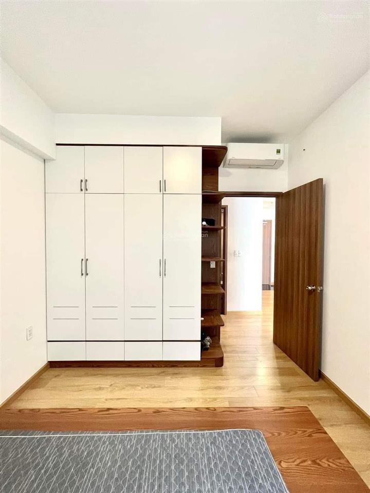 Hàng hiếm! cc akari city nam long, 56m2, 2pn, bình tân, hcm