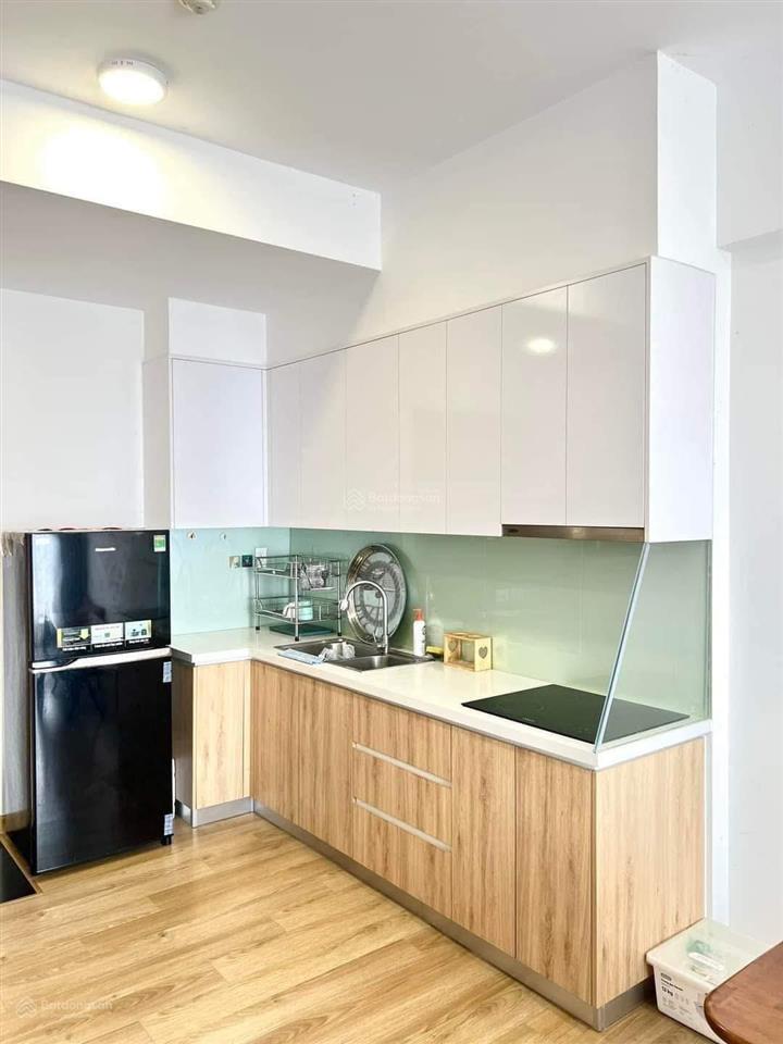 Hàng hiếm! cc akari city nam long, 56m2, 2pn, bình tân, hcm