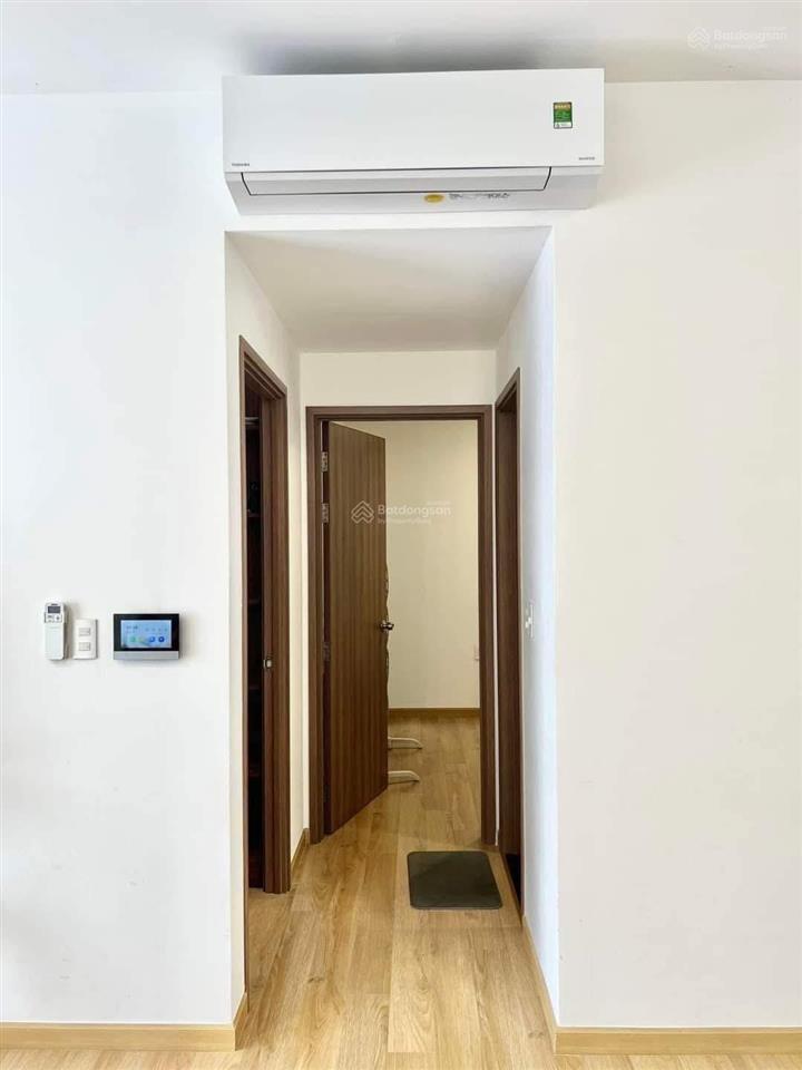 Hàng hiếm! cc akari city nam long, 56m2, 2pn, bình tân, hcm