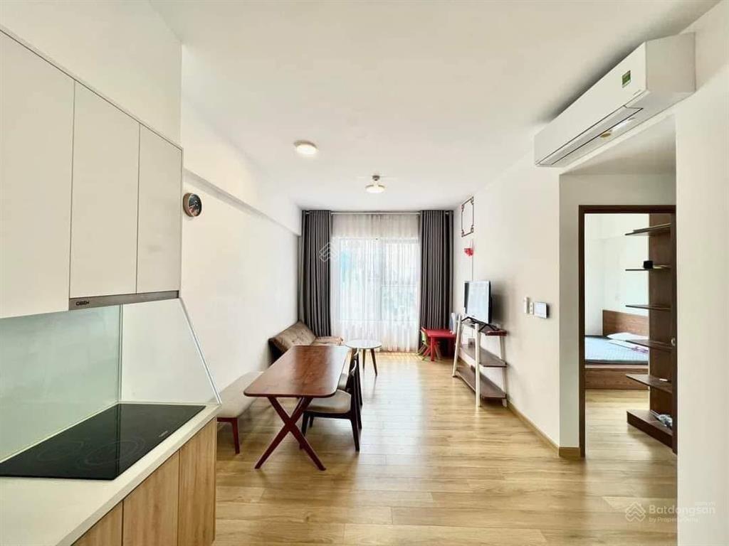 Hàng hiếm! cc akari city nam long, 56m2, 2pn, bình tân, hcm