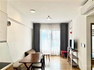 Hàng hiếm! cc akari city nam long, 56m2, 2pn, bình tân, hcm
