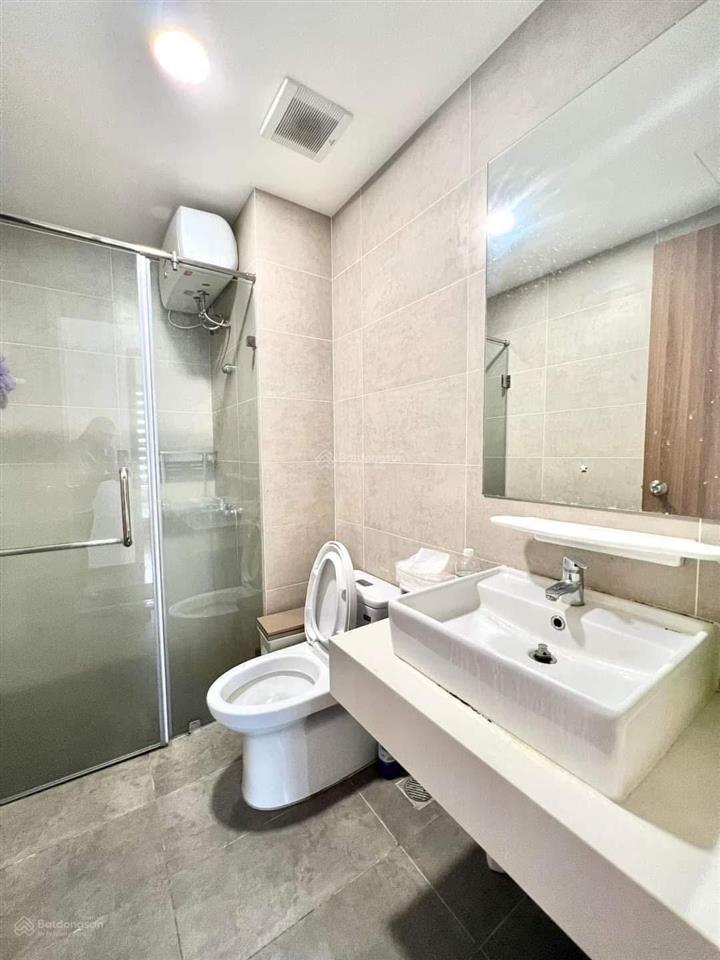 Hàng hiếm! cc akari city nam long, 56m2, 2pn, bình tân, hcm