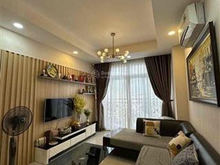 Bán căn hộ an gia garden giá siêu hạt dẻ chỉ 1tỷ890, tầng trung, nhiều tiện ích, view đẹp