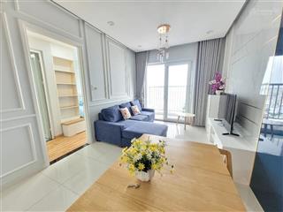 Sở hữu căn hộ proper plazađón đầu trung tâm mới quận 12, chỉ từ 2,38 tỷ!