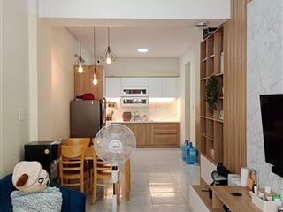 Ở thật  giá thật! căn hộ khang gia gò vấp 2pn, sổ hồng riêng, giá chỉ từ 1,75 tỷ!