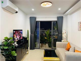 Ngộp cần bán gấp ch ctl tower giá 2tỷ9 full nội thất