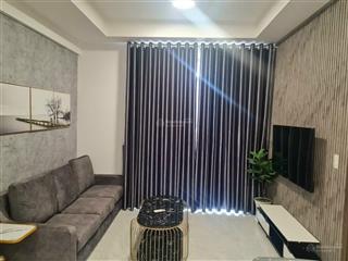 Căn hộ chung cư saigon asiana tại nguyễn văn luông, 2,1 tỷ, 68 m2, bán gấp giá tốt