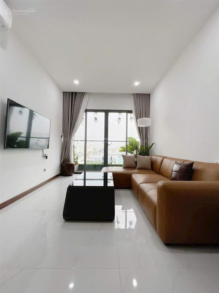 Hot! cc res green tower chỉ 2,4tỷ sở hữu ngay căn hộ 60m2, 2pn, đẹp, nhiều tiện ích.