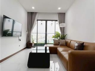 Hot! cc res green tower chỉ 2,4tỷ sở hữu ngay căn hộ 60m2, 2pn, đẹp, nhiều tiện ích.