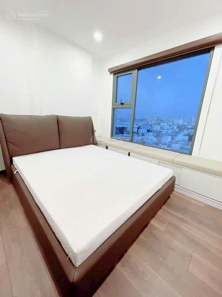 Hot! cc res green tower chỉ 2,4tỷ sở hữu ngay căn hộ 60m2, 2pn, đẹp, nhiều tiện ích.