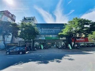 Bán đất mặt phố nguyễn văn cừ long biên hà nội