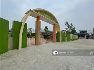 200m² full thổ cư giá chỉ 36tr/m² đồng trữ, phú nghĩa, chương mỹ, hà nội