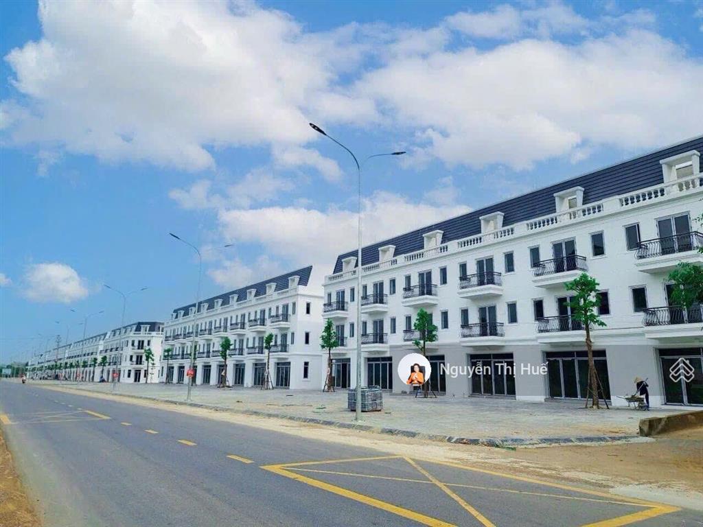 420 triệu 147m² full thổ cư phú lai, yên thủy, hòa bình