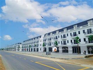 420 triệu  147m² full thổ cư  phú lai, yên thủy, hòa bình