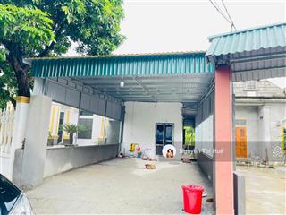 560 triệu  267,8m² full thổ + tặng nhà cấp 4 đẹp  ngọc lương, yên thủy, hòa bình