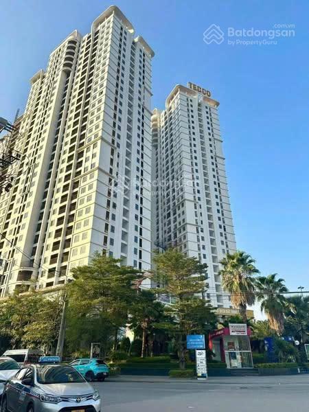 Chủ đầu tư ra quỹ căn mới tòa b c cho cư dân thái nguyên chiết khấu cao 5,5%, vay 18 tháng lãi 0%