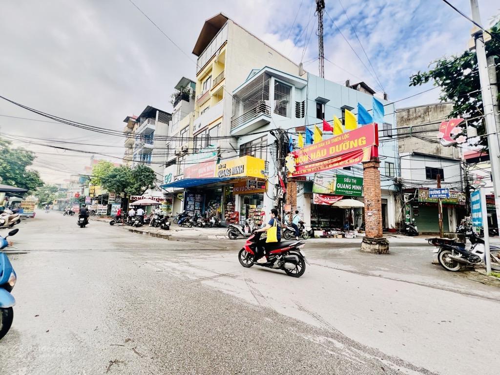 Bán đất kim chung, đông anh, 71,05 triệu, 46m2, pháp lý đầy đủ