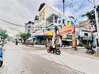 Bán đất kim chung, đông anh, 71,05 triệu, 46m2, pháp lý đầy đủ