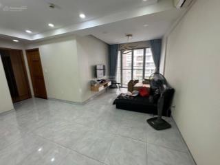 Độc quyền bán căn 89m2 scenic valley 1 , view hồ bơi tầng đẹp thoáng , vị trí hiếm có căn bán