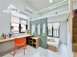 Không hình ảo không giá ảo phòng hai không gian rộng rãi, phù hợp ở 45 người chỉ 6tr5/tháng