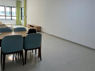 Chính chủ bán căn hộ 114m2 tòa b mulberry lane, ban công đông nam, giá 7,3 tỷ full đồ