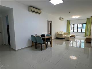 Tôi chính chủ bán gấp căn hộ 114m2 tòa b chung cư mulberry lane, ban công đông nam, sổ hồng lâu dài