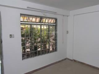 Cho thuê cc 125m2 tại vĩnh hội, 25 triệu, quận 4, tp.hcm