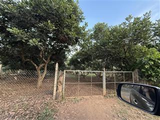 Cần bán gấp đất nông nghiệp 1761m2 huyện thống nhất đồng nai, liền kề hai biệt thự