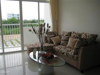 Bán nhanh căn 3 pn chung cư bình khánh  tầng 3  giá 4.2 tỷ   anh sang 0903 966 ***