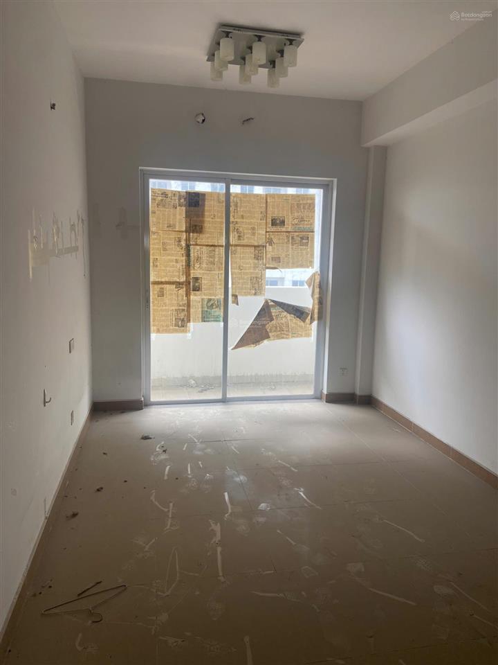 Bán nhanh chung cư r6, ngay cạnh chung cư bình khánh, quận 2 cũ, dt 71m2, thanh toán trước 780tr