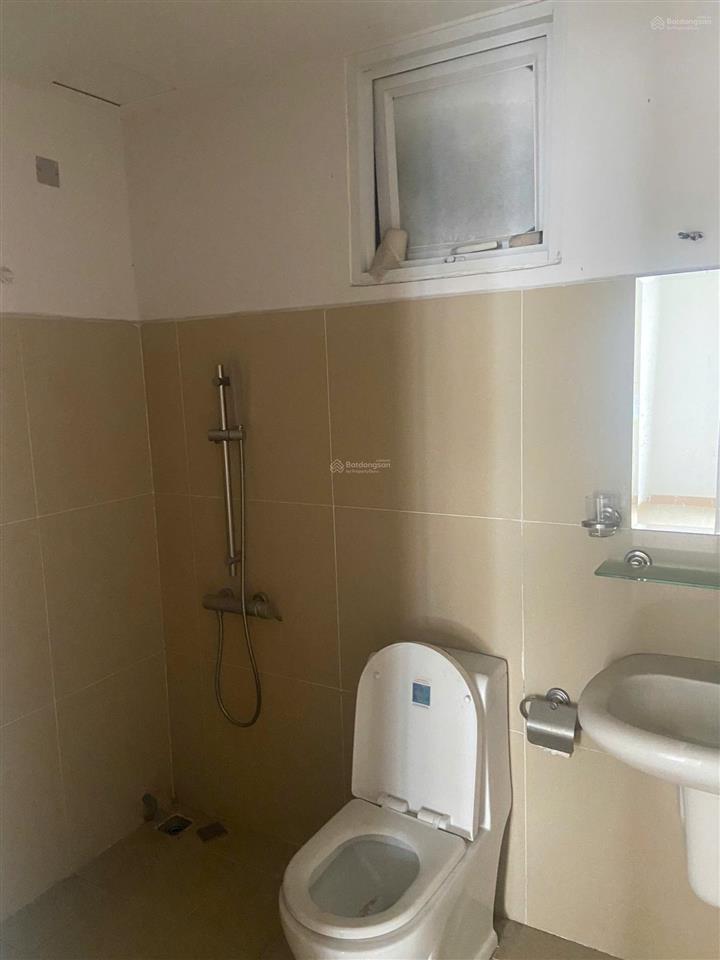 Bán nhanh chung cư r6, ngay cạnh chung cư bình khánh, quận 2 cũ, dt 71m2, thanh toán trước 780tr