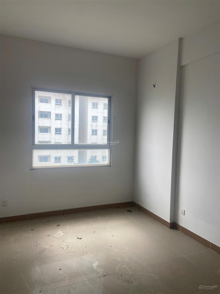 Bán nhanh chung cư r6, ngay cạnh chung cư bình khánh, quận 2 cũ, dt 71m2, thanh toán trước 780tr