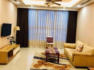 Bán nhanh căn hộ bình khánh, đức khải  cơ hội an cư trung tâm thủ thiêm, 84m2 chỉ 3,9 tỷ