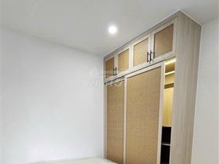 Sở hữu căn hộ đức khải, bình khánh view đẹp, tiện ích đầy đủ, giá chỉ từ 3 tỷ!